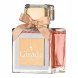 Gisada Donna Тоалетна вода - Тестер 100ml