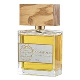 Giardini Di Toscana Almafolia Парфюмна вода 100ml