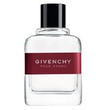 Givenchy Pour Homme Eau de Toilette 2024 Тоалетна вода 60ml
