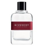 Givenchy Pour Homme Eau de Toilette 2024 Тоалетна вода 100ml