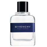 Givenchy Pour Homme Blue Label 2024 Тоалетна вода 60ml