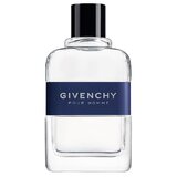 Givenchy Pour Homme Blue Label 2024 Тоалетна вода 100ml