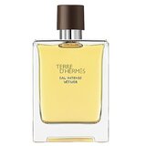 Hermes Terre D'Hermes Eau Intense Vetiver Eau de Parfum Парфюмна вода 200ml