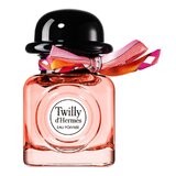 Hermes Twilly d'Hermes Eau Poivree Eau de Parfum Парфюмна вода