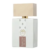 Giardini Di Toscana Shabby Chic Парфюмна вода 100ml