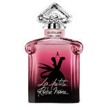Guerlain La Petite Robe Noire Eau de Parfum Absolue Парфюмна вода 50ml
