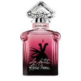 Guerlain La Petite Robe Noire Eau de Parfum Absolue Парфюмна вода
