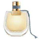Chloe Nomade Lumiere d'Egypte Парфюмна вода 75ml