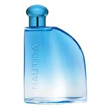 Nautica Pure Blue Тоалетна вода