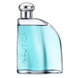 Nautica Classic Тоалетна вода 100ml