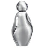 Kylie Cosmetics Cosmic Kylie Jenner 2.0 Парфюмна вода 100ml