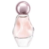 Kylie Cosmetics Cosmic Kylie Jenner Парфюмна вода