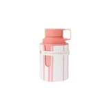 Armaf Odyssey Candee Парфюмна вода 200ml