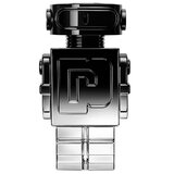 Paco Rabanne Phantom Elixir Parfum Intense Екстракт от парфюм 50ml