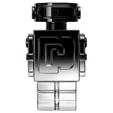Paco Rabanne Phantom Elixir Parfum Intense Екстракт от парфюм 100ml