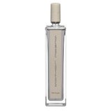 Serge Lutens Point Du Jour Парфюмна вода - Тестер 100ml