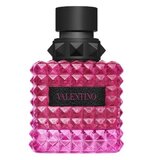Valentino Donna Born in Roma Extradose Парфюмна вода 50ml