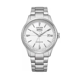 Citizen NH8391-51AE - Мъжки часовник