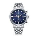 Citizen CA7060-88L - Мъжки часовник