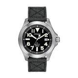 Citizen BN0118-04E