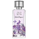 Salvatore Ferragamo Cieli Di Seta Парфюмна вода