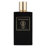 Mizensir Golden Oud Парфюмна вода
