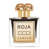 Roja Parfums Aoud Parfum Парфюмна вода 100ml