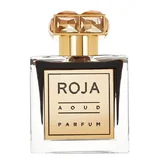 Roja Parfums Aoud Parfum Парфюмна вода 100ml