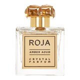 Roja Parfums Aoud Crystal Parfum New Парфюмна вода 100ml