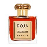 Roja Parfums Amber Aoud Parfum New Парфюмна вода 50ml