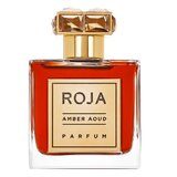 Roja Parfums Amber Aoud Parfum New Парфюмна вода
