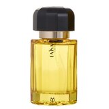 Ramon Monegal Faisa Pure Joy Парфюмна вода 100ml