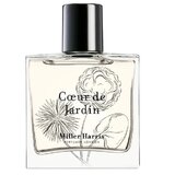Miller Harris Coeur de Jardin Парфюмна вода 50ml