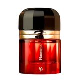 Ramon Monegal Flamenco Парфюмна вода 50ml