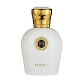 Moresque Tamima Парфюмна вода 50ml