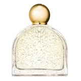 M. Micallef Stories of Love Soleil Passion Парфюмна вода