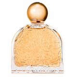 M. Micallef Secrets Of Love O Feminin Парфюмна вода 100ml