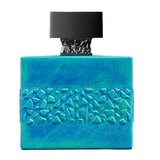 M. Micallef EdenFalls Парфюмна вода 100ml