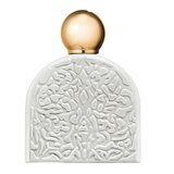 M. Micallef Secrets Of Love Spiritual Парфюмна вода