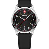 Wenger 01.1441.129 City Sport - Мъжки часовник