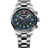 Wenger 01.0543.112 Terragraph