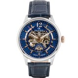 Carl von Zeyten CVZ0080BLRS Schramberg