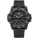 Luminox XS.3865.GOLD Master Carbon Seal