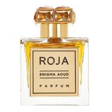 Roja Parfums Enigma Aoud Parfum Парфюмна вода 50ml