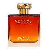 Roja Parfums Enigma Pour Homme Eau de Parfum Парфюмна вода