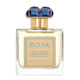 Roja Parfums Sweetie Aoud Parfum Парфюмна вода 50ml