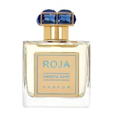 Roja Parfums Sweetie Aoud Parfum Парфюмна вода 50ml