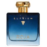 Roja Parfums Elysium Pour Homme Eau de Parfum Парфюмна вода