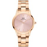 Daniel Wellington DW00100369 Iconic Link 32mm 3ATM 