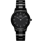 Daniel Wellington DW00100414 Iconic Link Ceramic 32mm 3ATM 